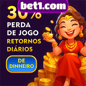 bet1.com Rebate