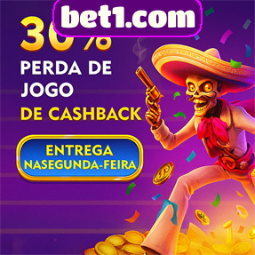 bet1.com Fundo de Resgate de Perdas Semanais
