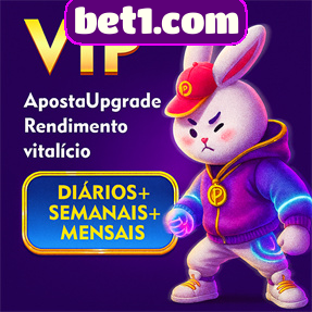 bet1.com ConvidarCentro