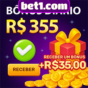 bet1.com Mina Misteriosa