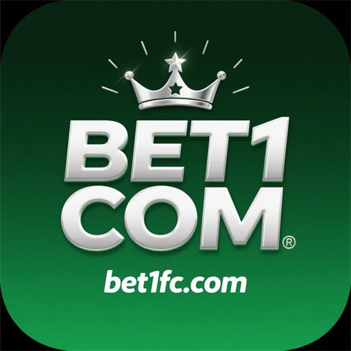bet1.com Cassino Online